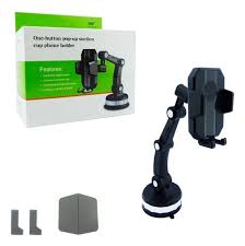 Miniatura 8 de Soporte Porta Celular Holder 360